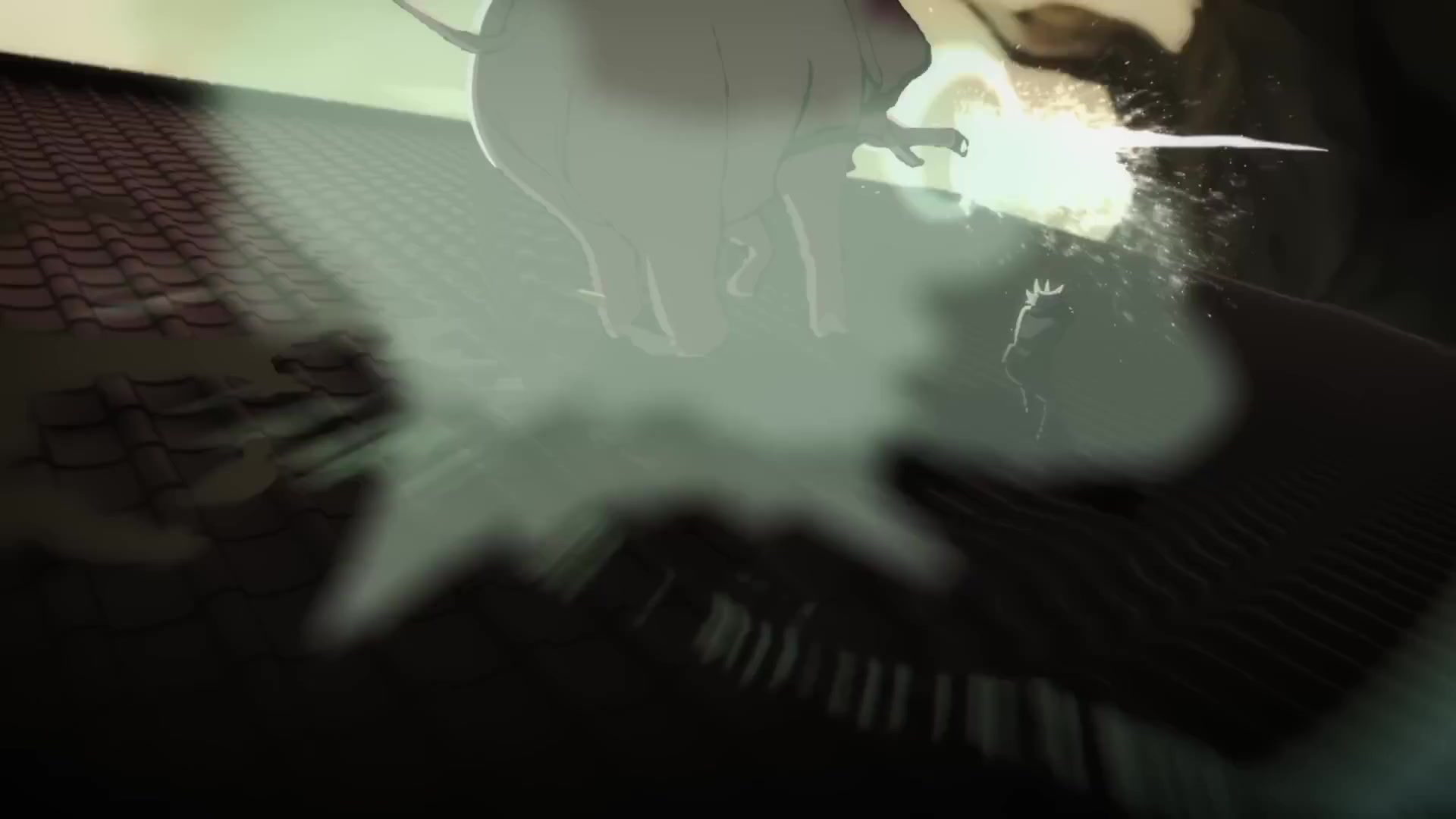 [Tsukyio Editing Resources] Jujutsu Kaisen - OP 2 - 38.mp4